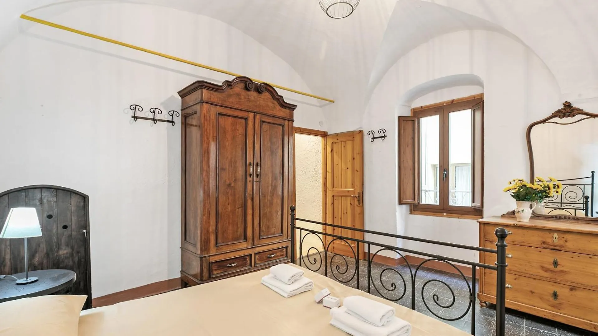 Casa Veronica - Happy Rentals Sanremo