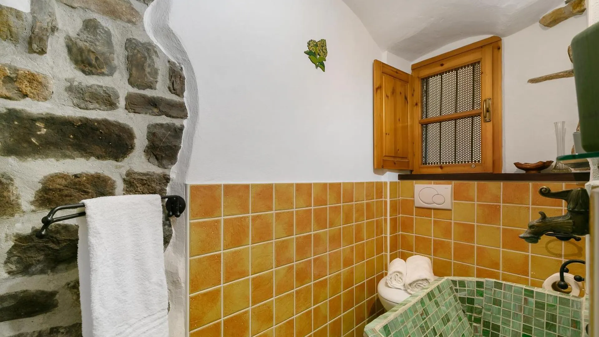 Casa Veronica - Happy Rentals Sanremo