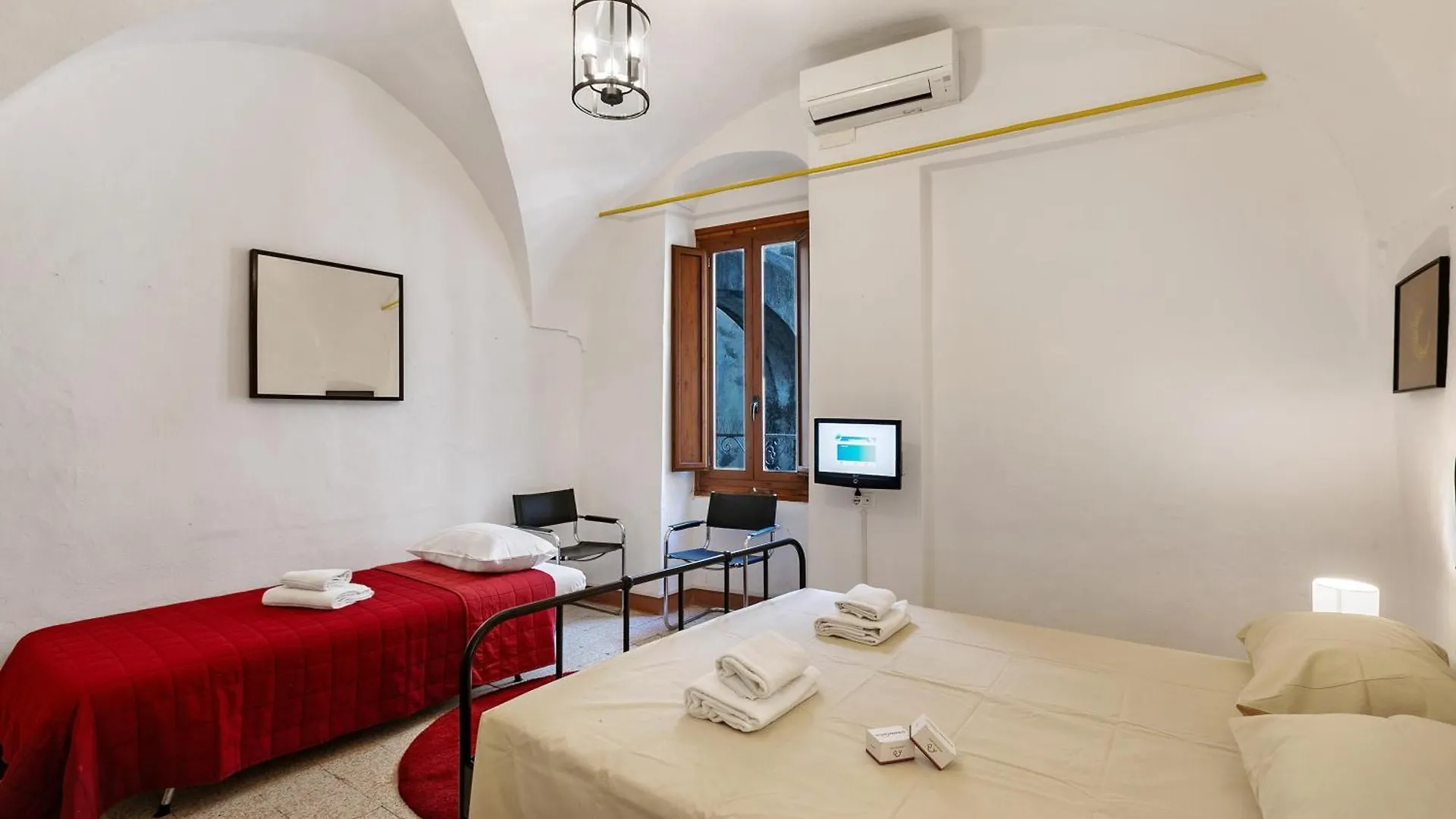 Casa Veronica - Happy Rentals Sanremo Apartment