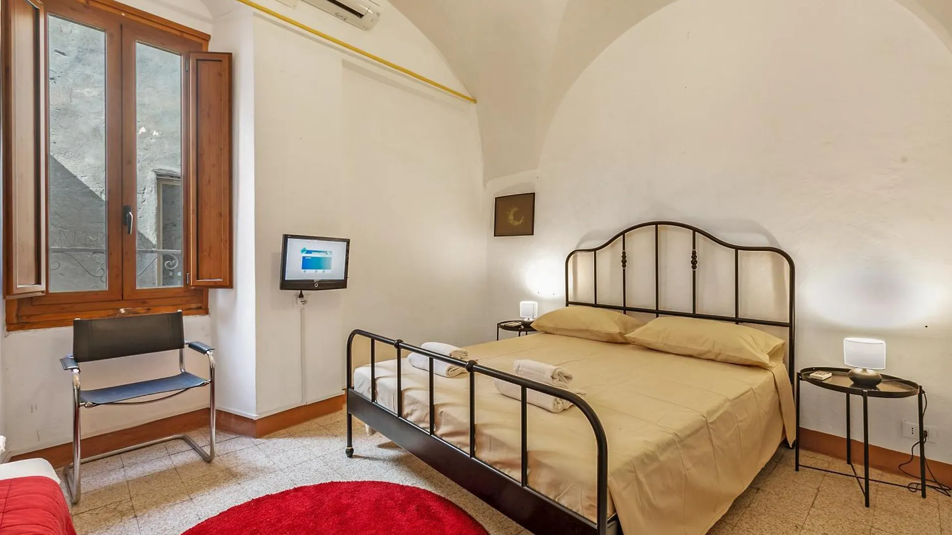 Casa Veronica - Happy Rentals Sanremo Apartment