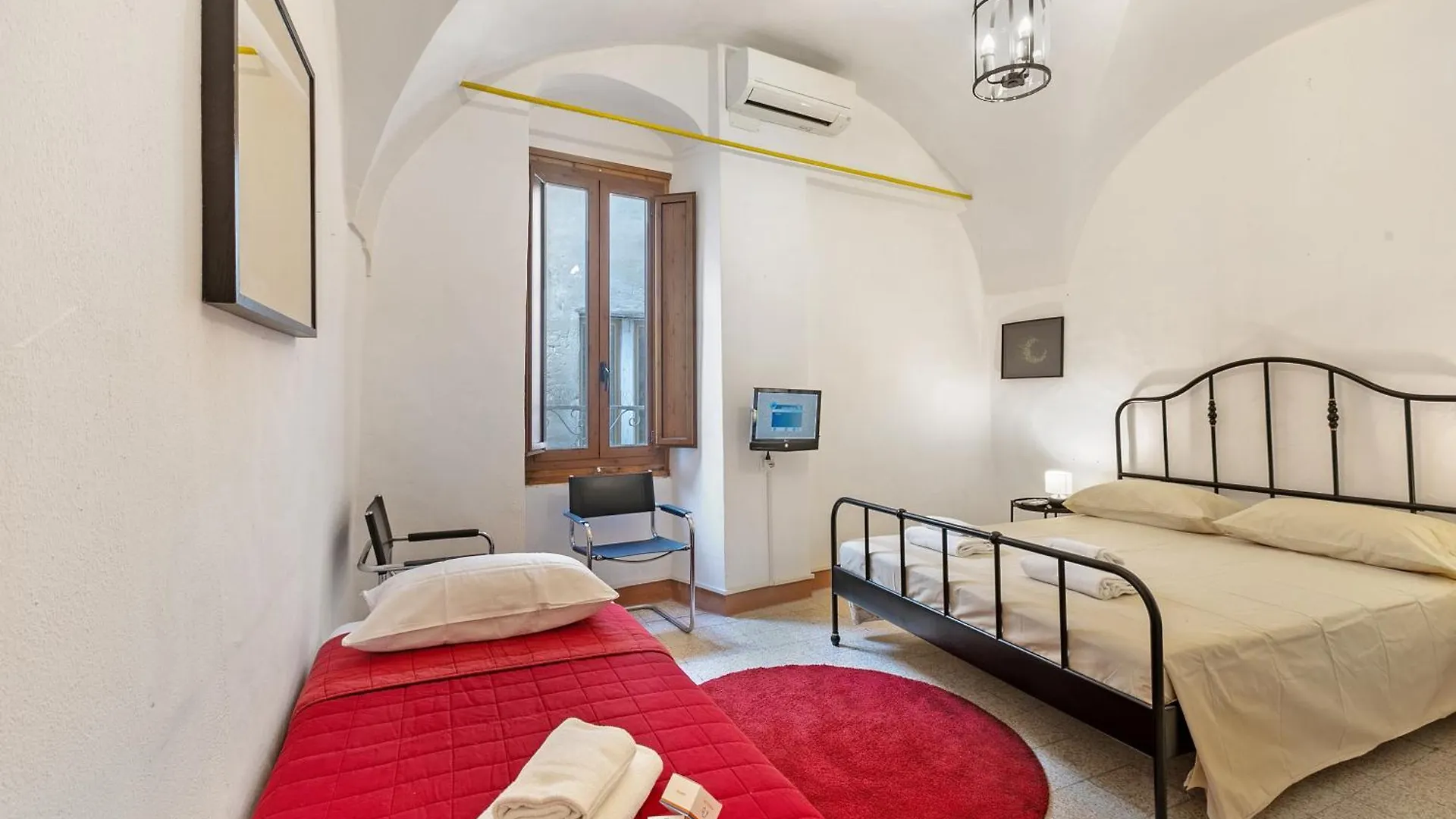 Casa Veronica - Happy Rentals Sanremo
